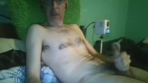 Snapshot of reyes_albert2006 chatting on 03.02.25 reyes_albert2006 online show from 03.02.25