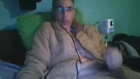 reyes_albert2006 online show from 01.12.26