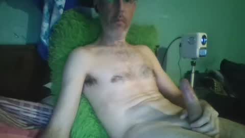 reyes_albert2006 online show from 02.28.26