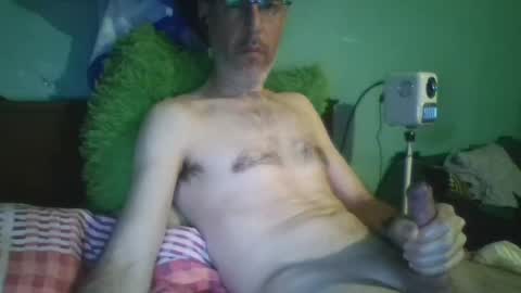 reyes_albert2006 online show from 03.07.26