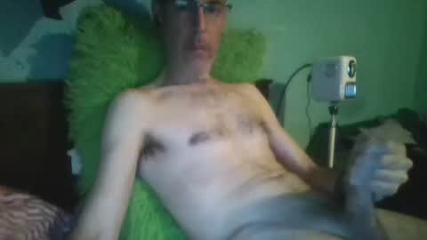 reyes_albert2006 online show from 03.23.26