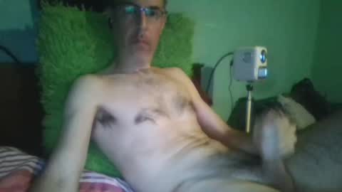 reyes_albert2006 online show from 04.06.26