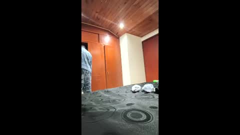 Naruto Uchiha online show from 03.06.26