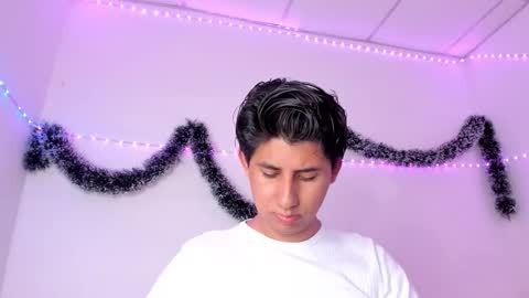 reylatino24 online show from 01.06.26