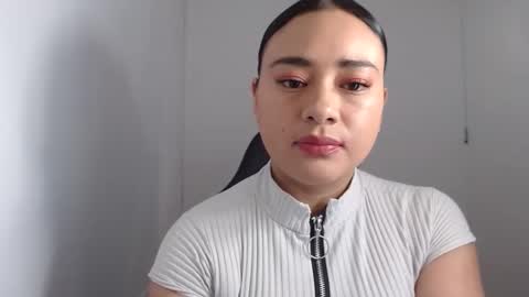 Rely online show from 12.02.24