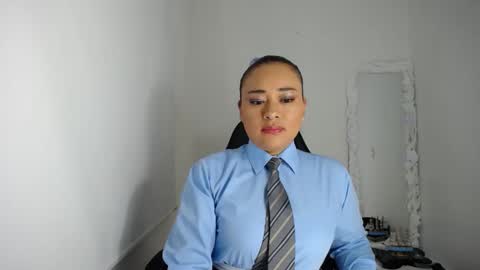 Rely online show from 01.09.25