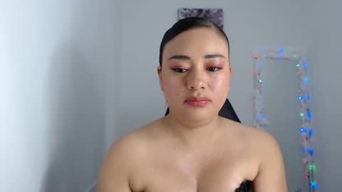 Rely online show from 01.10.25