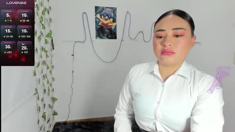 Rely online show from 02.08.26