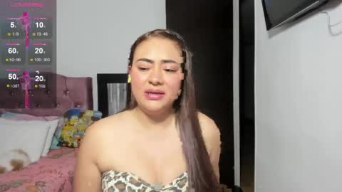 Rely online show from 04.02.26