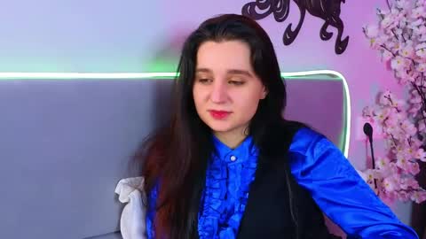 reynaedge online show from 05.26.26