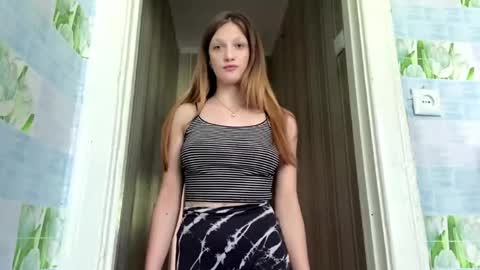 May online show from 05.22.26