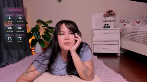 Rein online show from 10.16.25