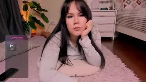 Rein online show from 01.18.26