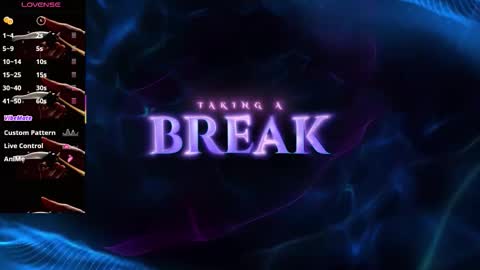 Reynplay online show from 03.11.26