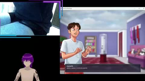 Reynspen online show from 10.02.25