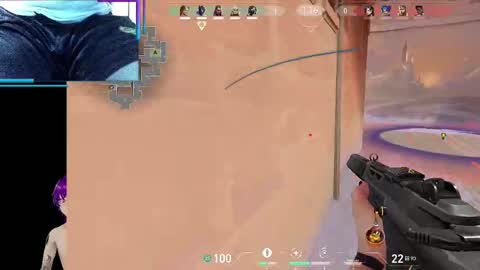 Reynspen online show from 10.06.25