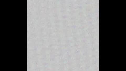 Reynspen online show from 11.04.25