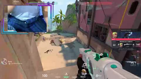 Reynspen online show from 11.15.25