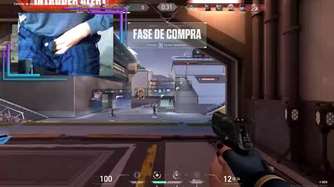 Reynspen online show from 11.16.25