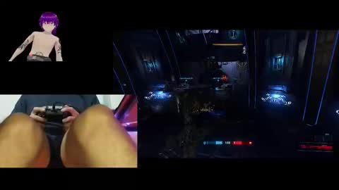 Reynspen online show from 12.15.25