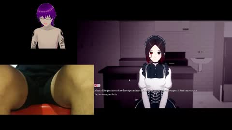 Reynspen online show from 12.16.25