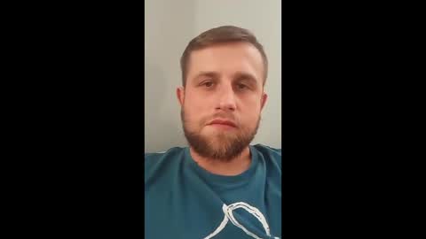 reyver94 online show from 04.03.26