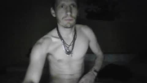 Snapshot of rezik34cz chatting on 01.18.25 rezik34cz online show from 01.18.25