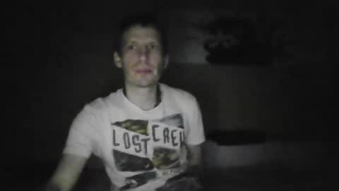 Snapshot of rezik34cz chatting on 01.29.25 rezik34cz online show from 01.29.25