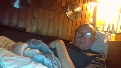 Joe online show from 11.01.25