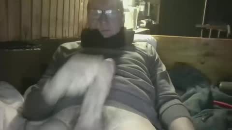 Joe online show from 01.09.26