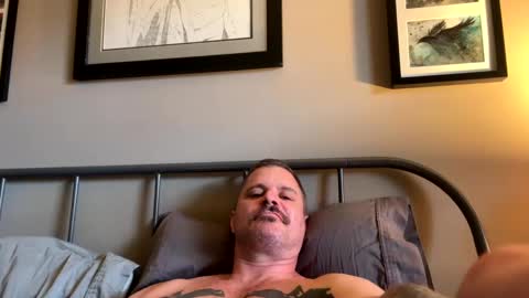 rfftl online show from 12.24.24