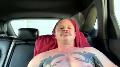 rfftl online show from 10.16.25