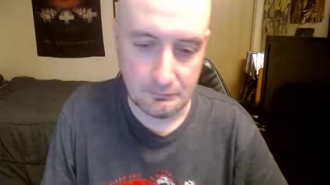 rg3583 online show from 09.09.25