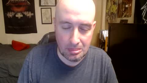 rg3583 online show from 09.10.25