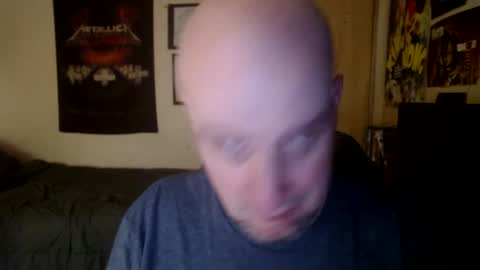 rg3583 online show from 09.11.25