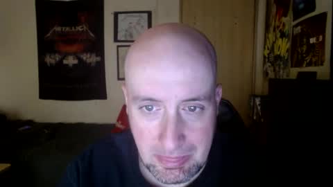 rg3583 online show from 09.19.25