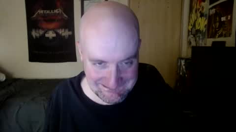 rg3583 online show from 10.04.25