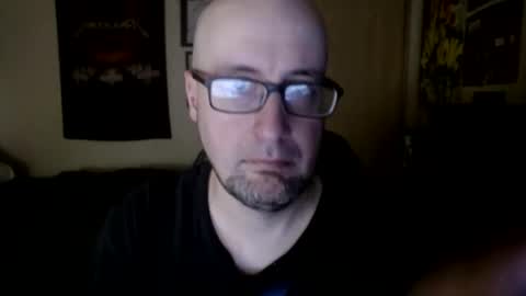 rg3583 online show from 10.11.25