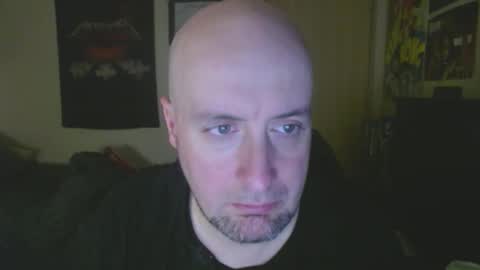 Snapshot of rg3583 chatting on 11.08.25 rg3583 online show from 11.08.25