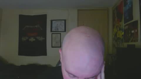 Snapshot of rg3583 chatting on 12.02.25 rg3583 online show from 12.02.25