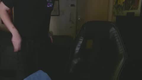 rg3583 online show from 02.25.26