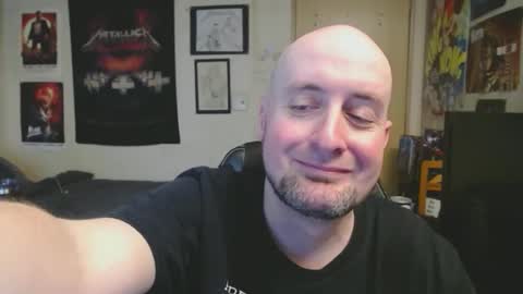 rg3583 online show from 05.16.26