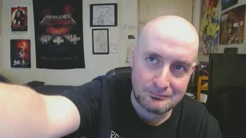 rg3583 online show from 05.16.26