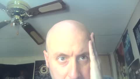 rg3583 online show from 07.02.26