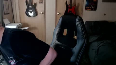 rg3583 online show from 07.07.26