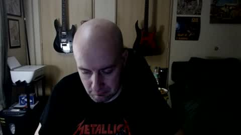 rg3583 online show from 07.09.26
