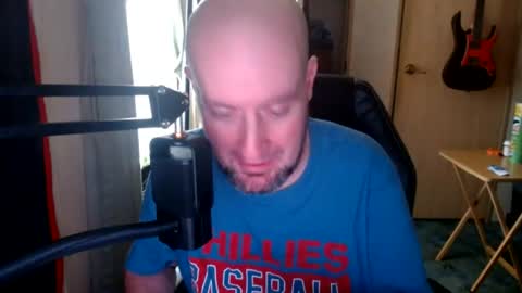 rg3583 online show from 08.06.26