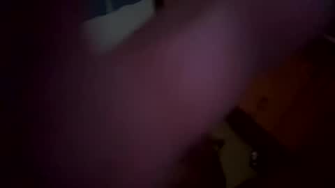 rg693669xxx online show from 12.08.24