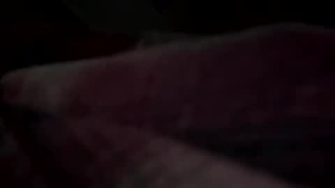 rg693669xxx online show from 01.01.25