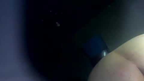 rg693669xxx online show from 02.18.25